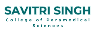 Savitri Singh College of Paramedical Sciences
